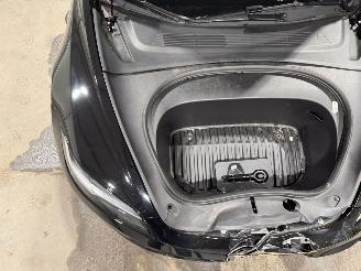 Tesla Model 3 78kWh Long Range 366kW AWD Premium picture 28