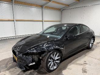 Tesla Model 3 78kWh Long Range 366kW AWD Premium picture 9