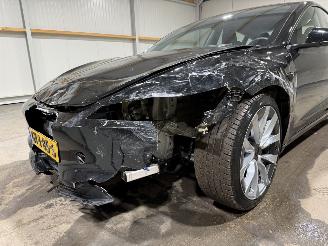 Tesla Model 3 78kWh Long Range 366kW AWD Premium picture 24