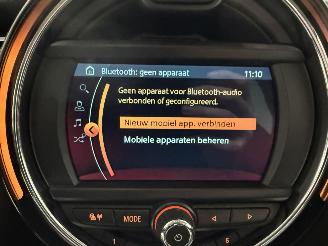 Mini Cooper 1.5 100kW Clima Stoelverwarming Chili picture 32