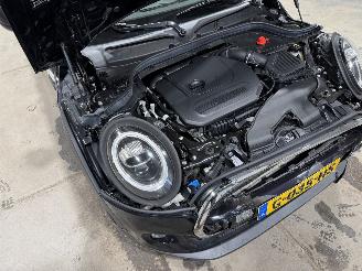 Mini Cooper 1.5 100kW Clima Stoelverwarming Chili picture 24