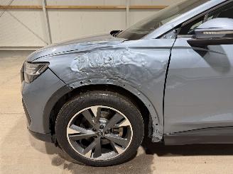 Audi Q4 E-Tron 40 77kWh 150kW Launch Edition Advanced picture 17