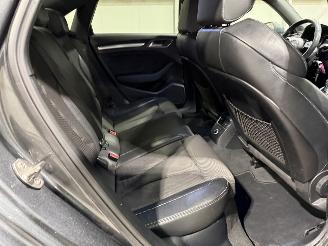 Audi A3 1.0TFSI 85kW Automaat Sport S Line Edition picture 39