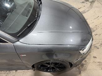 Audi A3 1.0TFSI 85kW Automaat Sport S Line Edition picture 19