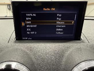Audi A3 1.0TFSI 85kW Automaat Sport S Line Edition picture 33