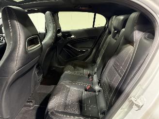 Mercedes GLA 220CDI 125kW Automaat Edition 1 Pano picture 37