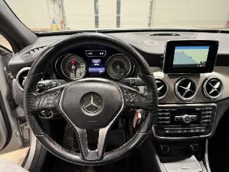 Mercedes GLA 220CDI 125kW Automaat Edition 1 Pano picture 31