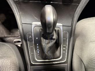 Volkswagen Golf 36kWh 100kW Automaat E-Edition picture 25