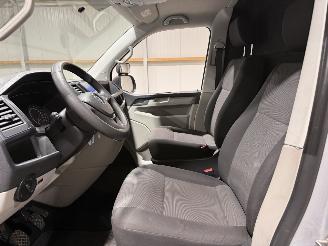 Volkswagen Transporter 2.0TDI 84kW L2H2 Highline picture 28