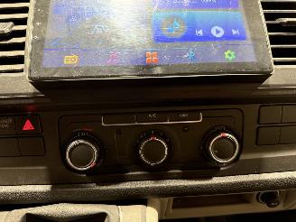 Volkswagen Transporter 2.0TDI 84kW L2H2 Highline picture 31