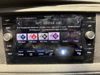 Volkswagen Transporter 2.0TDI 110kW Automaat Navi Camera picture 30