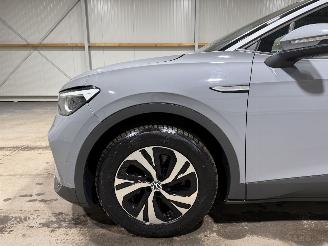 Volkswagen ID.4 52kWh 109kW Pure picture 13