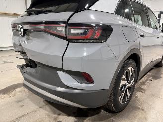 Volkswagen ID.4 52kWh 109kW Pure picture 24