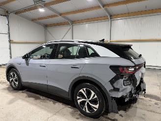 Volkswagen ID.4 52kWh 109kW Pure picture 11