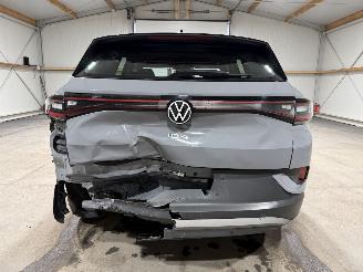 Volkswagen ID.4 52kWh 109kW Pure picture 23