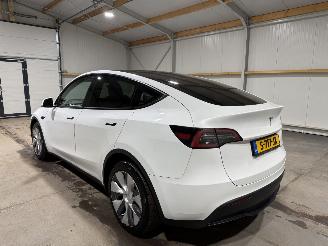 Tesla Model Y 75kWh Long Range 258kW AWD picture 12