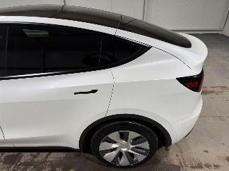Tesla Model Y 75kWh Long Range 258kW AWD picture 29