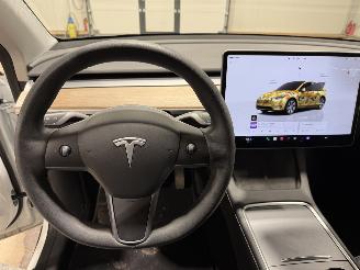 Tesla Model Y 75kWh Long Range 258kW AWD picture 34