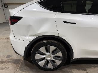 Tesla Model Y 75kWh Long Range 258kW AWD picture 28