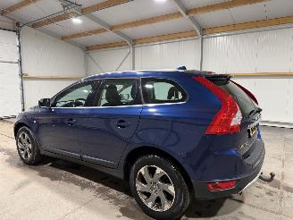 Volvo Xc-60 2.0D3 120kW Automaat Ocean Race picture 11