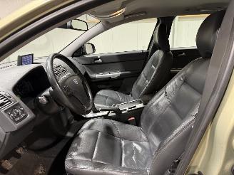 Volvo V-50 1.6d 80kW S&S Advantage picture 17