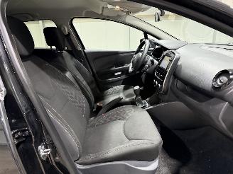Renault Clio 0.9TCe 66kW Limited picture 23