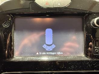 Renault Clio 0.9TCe 66kW Limited picture 19
