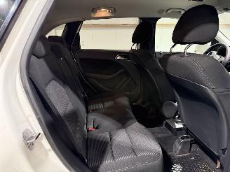 Mercedes B-klasse 220d 130kW Automaat Ambition picture 31