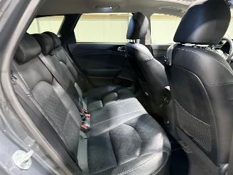 Kia Ceed 1.6GDI PHEV 77kW Automaat Pano ExecutiveLine picture 39