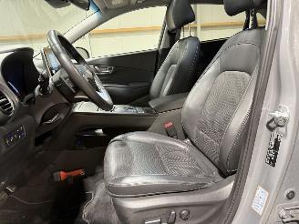 Hyundai Kona 64kWh 150kW Premium picture 31