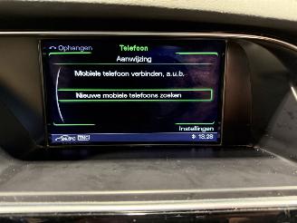 Audi A4 Avant 2.0TDI 110kW Automaat Pano Pro Line S picture 15