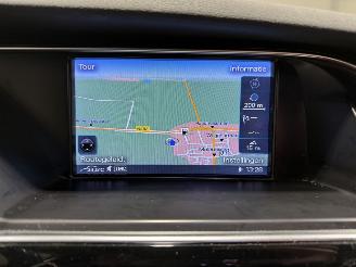 Audi A4 Avant 2.0TDI 110kW Automaat Pano Pro Line S picture 17