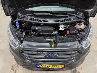 Ford Transit Custom 280 2.0TDCI 77kW Trend picture 26