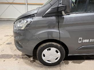 Ford Transit Custom 280 2.0TDCI 77kW Trend picture 15