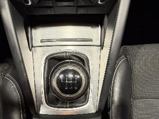 Audi A3 1.8TFSI 118kW Clima s-Line picture 37