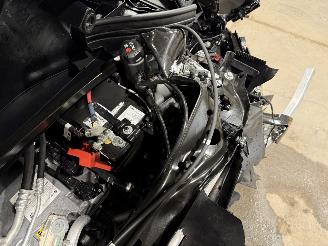 BMW iX1 xDrive30 67kWh 230kW Launch Edition picture 31