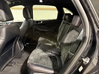 Ford Kuga 2.5PHEV 112kW Automaat Vignale picture 32