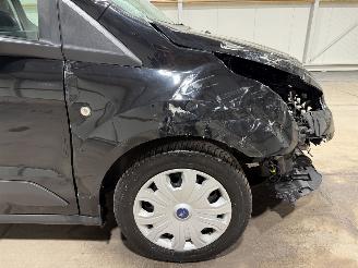 Ford Transit Connect 1.0EcoBoost 74kW L1 Trend picture 16