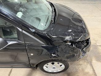 Ford Transit Connect 1.0EcoBoost 74kW L1 Trend picture 18