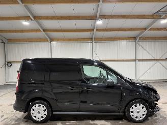 skadebil bedrijf Ford Transit Connect 1.0EcoBoost 74kW L1 Trend 2018/11
