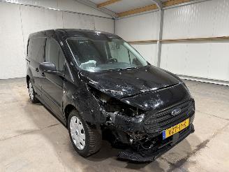 Ford Transit Connect 1.0EcoBoost 74kW L1 Trend picture 2