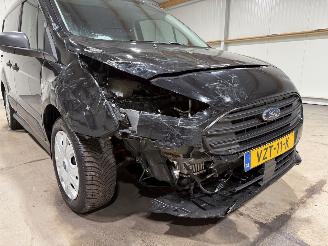 Ford Transit Connect 1.0EcoBoost 74kW L1 Trend picture 22