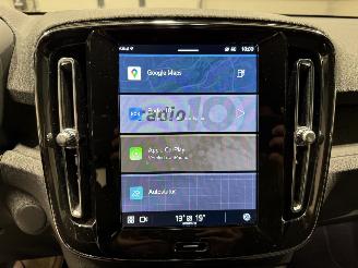 Volvo XC40 69kWh 175kW Single Motor Essential picture 30