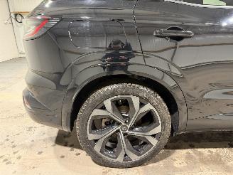 Renault Austral 1.2Etech Full HYBRID 96kW 200 Techno Esprit Alpine picture 33