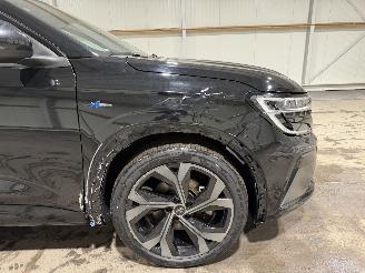 Renault Austral 1.2Etech Full HYBRID 96kW 200 Techno Esprit Alpine picture 16