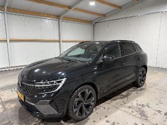 Renault Austral 1.2Etech Full HYBRID 96kW 200 Techno Esprit Alpine picture 9