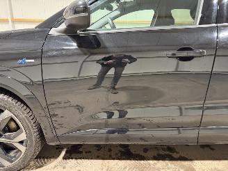 Renault Austral 1.2Etech Full HYBRID 96kW 200 Techno Esprit Alpine picture 19