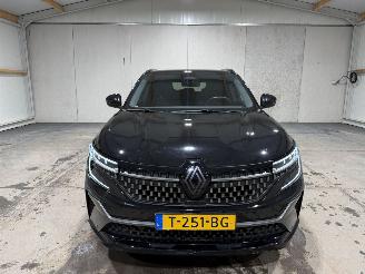 Renault Austral 1.2Etech Full HYBRID 96kW 200 Techno Esprit Alpine picture 4