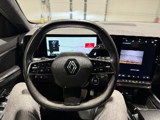 Renault Austral 1.2Etech Full HYBRID 96kW 200 Techno Esprit Alpine picture 38