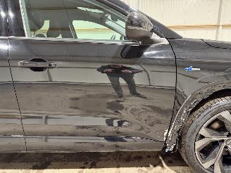 Renault Austral 1.2Etech Full HYBRID 96kW 200 Techno Esprit Alpine picture 20